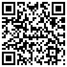 扫码进入手机查看