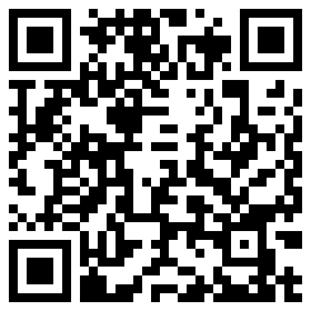 扫码进入手机查看