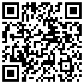 扫码进入手机查看