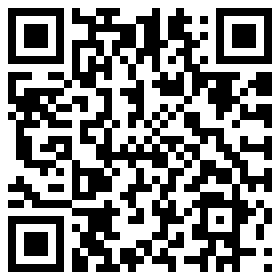 扫码进入手机查看