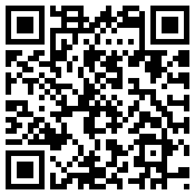 扫码进入手机查看