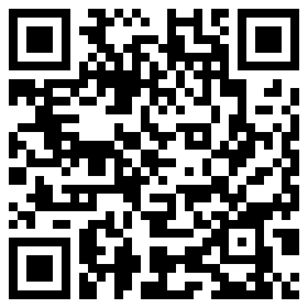 扫码进入手机查看