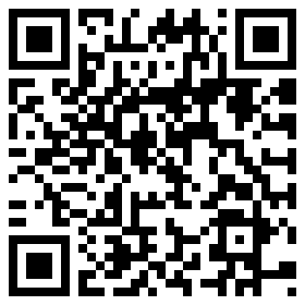 扫码进入手机查看