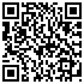 扫码进入手机查看
