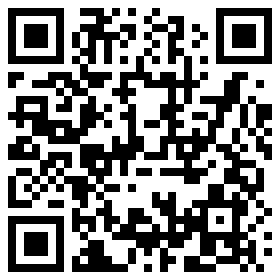 扫码进入手机查看