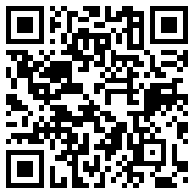 扫码进入手机查看