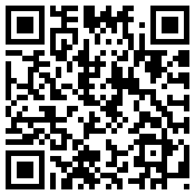 扫码进入手机查看