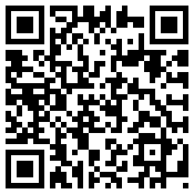 扫码进入手机查看