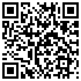 扫码进入手机查看
