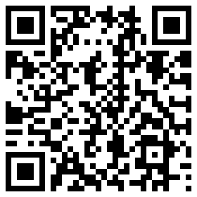 扫码进入手机查看