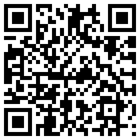 扫码进入手机查看