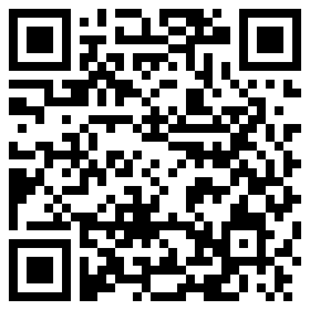 扫码进入手机查看