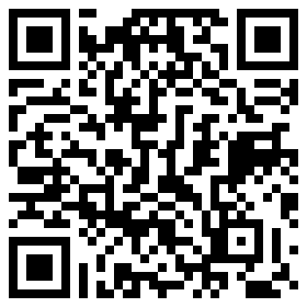 扫码进入手机查看