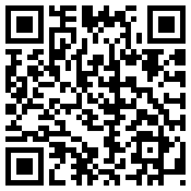 扫码进入手机查看