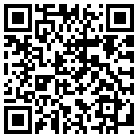 扫码进入手机查看