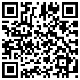 扫码进入手机查看