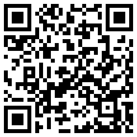 扫码进入手机查看