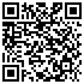 扫码进入手机查看