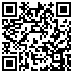 扫码进入手机查看