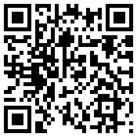 扫码进入手机查看