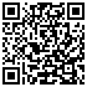扫码进入手机查看