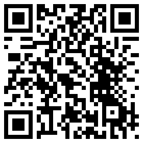 扫码进入手机查看