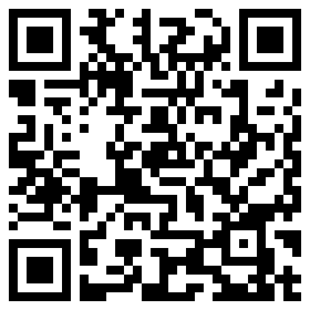 扫码进入手机查看