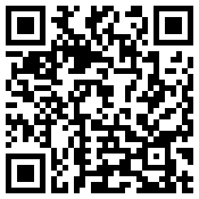 扫码进入手机查看