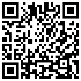 扫码进入手机查看