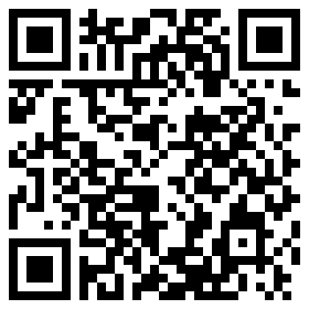 扫码进入手机查看
