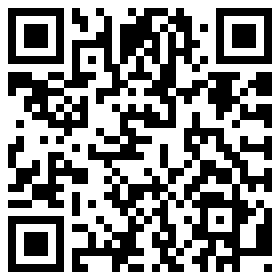 扫码进入手机查看