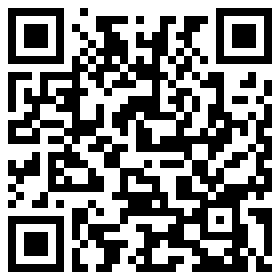 扫码进入手机查看