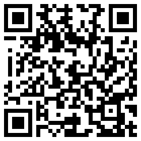 扫码进入手机查看