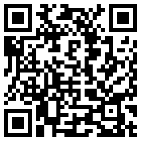 扫码进入手机查看