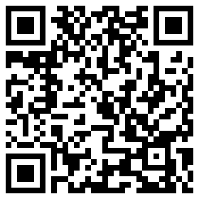 扫码进入手机查看