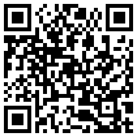 扫码进入手机查看
