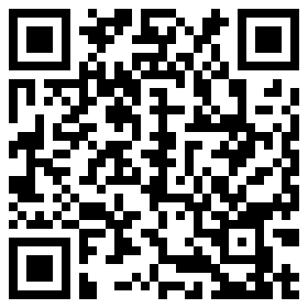 扫码进入手机查看