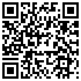 扫码进入手机查看