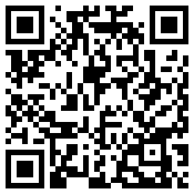 扫码进入手机查看