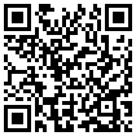 扫码进入手机查看