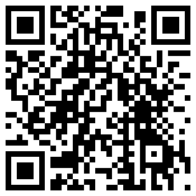 扫码进入手机查看