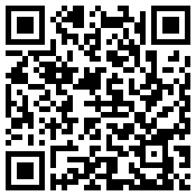 扫码进入手机查看