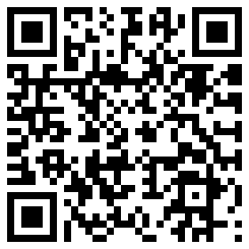 扫码进入手机查看