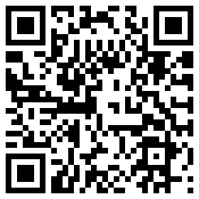 扫码进入手机查看