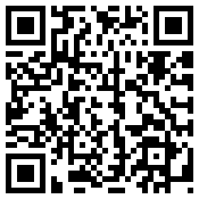 扫码进入手机查看