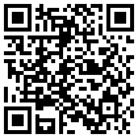 扫码进入手机查看