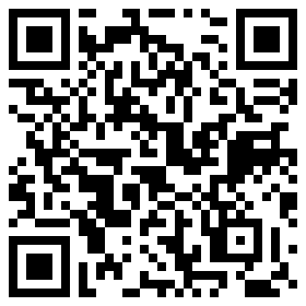 扫码进入手机查看