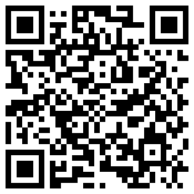 扫码进入手机查看
