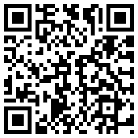 扫码进入手机查看