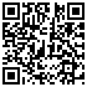 扫码进入手机查看
